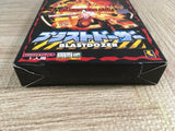 Blast Dozer Boxed Nintendo N64 Japan - UF7488