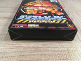Blast Dozer Boxed Nintendo N64 Japan - UF7489