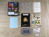 Blast Dozer Boxed Nintendo N64 Japan - UF7489