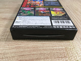 Blast Dozer Boxed Nintendo N64 Japan - UF7489