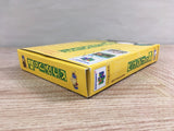 Animal Crossing Doubutsuno Mori Boxed Nintendo N64 Japan - UF7490
