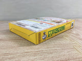 Animal Crossing Doubutsuno Mori Boxed Nintendo N64 Japan - UF7490