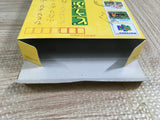 Animal Crossing Doubutsuno Mori Boxed Nintendo N64 Japan - UF7490