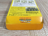 Tetris Plus Boxed Nintendo GameBoy Japan - UF7491