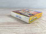 Tetris Plus Boxed Nintendo GameBoy Japan - UF7491