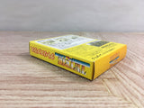 Tetris Plus Boxed Nintendo GameBoy Japan - UF7491
