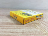 Tetris Plus Boxed Nintendo GameBoy Japan - UF7491