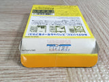 Tetris Plus Boxed Nintendo GameBoy Japan - UF7491