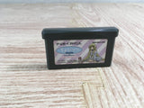 Chobits Atashidakeno Hito Boxed Nintendo GameBoy Advance Japan - UF7492