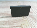 Chobits Atashidakeno Hito Boxed Nintendo GameBoy Advance Japan - UF7492