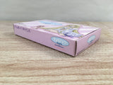 Chobits Atashidakeno Hito Boxed Nintendo GameBoy Advance Japan - UF7492