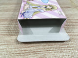 Chobits Atashidakeno Hito Boxed Nintendo GameBoy Advance Japan - UF7492
