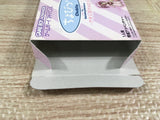 Chobits Atashidakeno Hito Boxed Nintendo GameBoy Advance Japan - UF7492