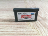 Sega Rally Championship Boxed Nintendo GameBoy Advance Japan - UF7493