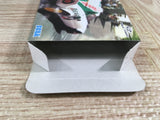 Sega Rally Championship Boxed Nintendo GameBoy Advance Japan - UF7493