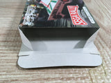 Sega Rally Championship Boxed Nintendo GameBoy Advance Japan - UF7493