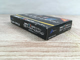 Shogi Mah Jong Hanafuda Reversi Othello Boxed GameBoy Advance Japan - UF7494