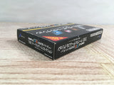Shogi Mah Jong Hanafuda Reversi Othello Boxed GameBoy Advance Japan - UF7494