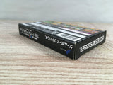 Shogi Mah Jong Hanafuda Reversi Othello Boxed GameBoy Advance Japan - UF7494