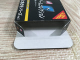 Shogi Mah Jong Hanafuda Reversi Othello Boxed GameBoy Advance Japan - UF7494