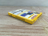 Super Mario Bros. Boxed Nintendo GameBoy Advance Japan - UF7495