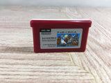 Super Mario Bros. Boxed Nintendo GameBoy Advance Japan - UF7495