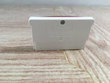 Super Mario Bros. Boxed Nintendo GameBoy Advance Japan - UF7495