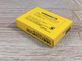 Super Mario Bros. Boxed Nintendo GameBoy Advance Japan - UF7495