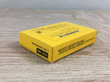 Super Mario Bros. Boxed Nintendo GameBoy Advance Japan - UF7495