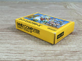 Super Mario Bros. Boxed Nintendo GameBoy Advance Japan - UF7495