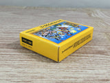 Super Mario Bros. Boxed Nintendo GameBoy Advance Japan - UF7495