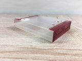 Super Mario Bros. Boxed Nintendo GameBoy Advance Japan - UF7495