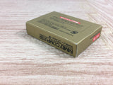 Excitebike Boxed Nintendo GameBoy Advance Japan - UF7496