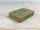 Excitebike Boxed Nintendo GameBoy Advance Japan - UF7496