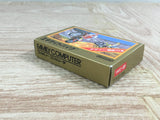 Excitebike Boxed Nintendo GameBoy Advance Japan - UF7496