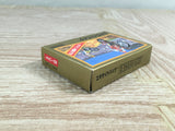 Excitebike Boxed Nintendo GameBoy Advance Japan - UF7496