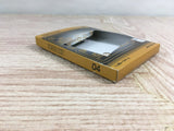Excitebike Boxed Nintendo GameBoy Advance Japan - UF7496