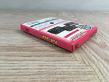 Pac Man Boxed Nintendo GameBoy Advance Japan - UF7497
