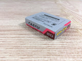 Pac Man Boxed Nintendo GameBoy Advance Japan - UF7497