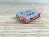Pac Man Boxed Nintendo GameBoy Advance Japan - UF7497
