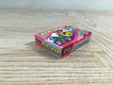 Pac Man Boxed Nintendo GameBoy Advance Japan - UF7497