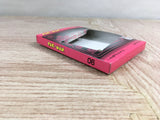 Pac Man Boxed Nintendo GameBoy Advance Japan - UF7497