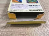 Super Mario World Boxed Nintendo Super Famicom SNES Japan - UF7498