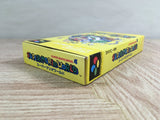 Super Mario World Boxed Nintendo Super Famicom SNES Japan - UF7499