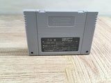 Super Mario World 2 Yoshi's Island Boxed Super Famicom SNES Japan - UF7500