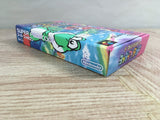 Super Mario World 2 Yoshi's Island Boxed Super Famicom SNES Japan - UF7500