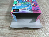 Super Mario World 2 Yoshi's Island Boxed Super Famicom SNES Japan - UF7500