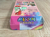 Super Mario World 2 Yoshi's Island Boxed Super Famicom SNES Japan - UF7500