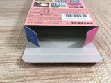 Super Mario World 2 Yoshi's Island Boxed Super Famicom SNES Japan - UF7500