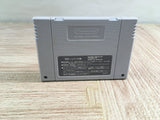 Super Mario Kart Boxed Nintendo Super Famicom SNES Japan - UF7501